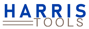 harristools