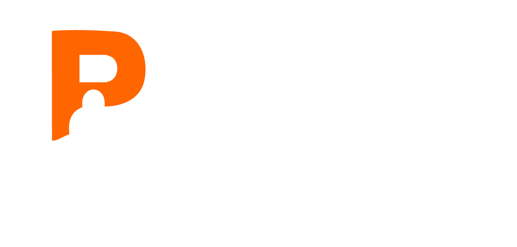 Polipastos y Malacates industriales