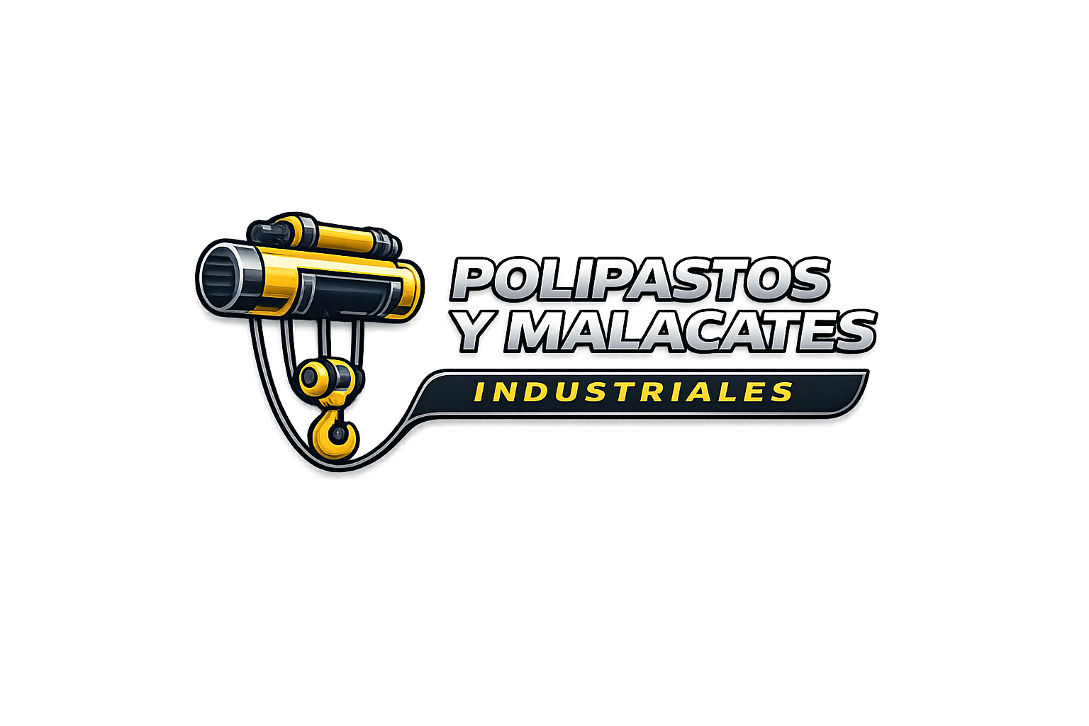 polipastosymalacatesindustriales.com