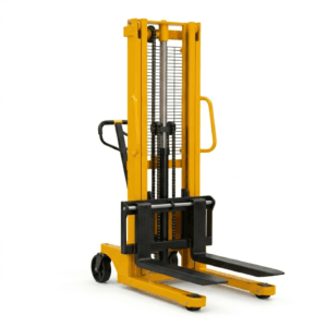 Apilador Hidráulico 3000kg