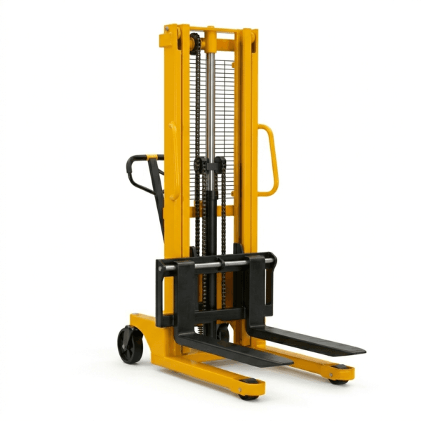 Apilador Hidráulico 3000kg