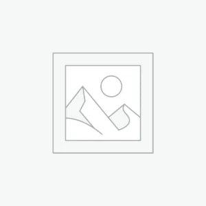 Apilador Hidráulico 3000kg Elevación 2m